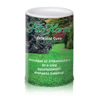 FitoHorm Örökzöld Gyep - 1kg