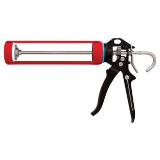 Szilikon Kinyomó Prémium Strend Pro 2170433 - db