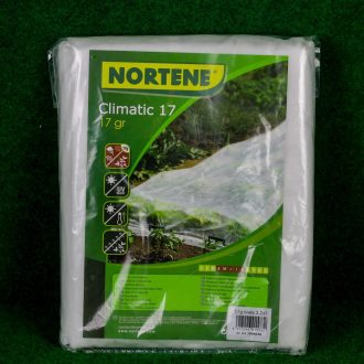 Fátyolfólia 3,2mx5m Fehér 17g/m2 - db