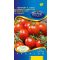 Paradicsom Topsport F1 Rédei#A - 20 szem