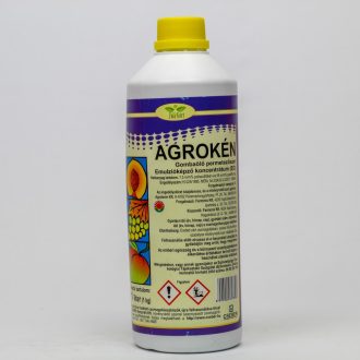Agrokén - 1 Liter