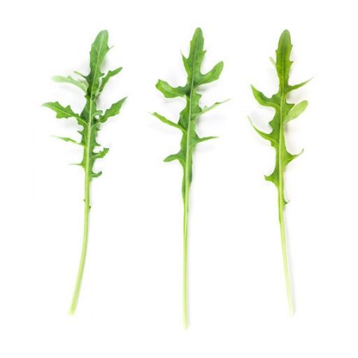 Rukola Themisto (89-004) RZ - 1.000.000 szem