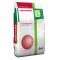 Agromaster 19-5-20+4MgO+19.5SO3 2-3 Hó - 25kg