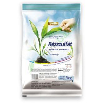 Rézgálic - 5kg
