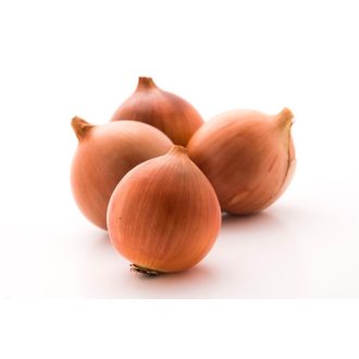 Vöröshagyma Comba (TEON347) F1 Takii Seed - 250.000 szem