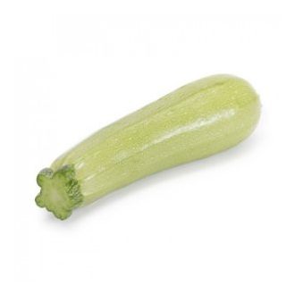 Cukkini Manises F1 (23-580) RZ - 100 Szem