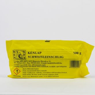 Kénlap - 500 g