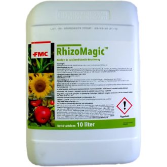 RhizoMagict - 10 liter