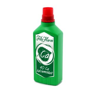 Fitohorm Ca Nitrogénmentes - 1 liter