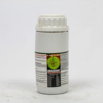 Amalgerol - 200ml
