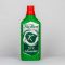 Fitohorm K (Kálium) - 1 liter