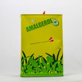 Amalgerol - 25 liter