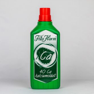 Fitohorm Ca - 1 liter
