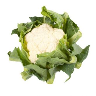 Karfiol Ponderet F1 (26-035) RZ - 2500 szem