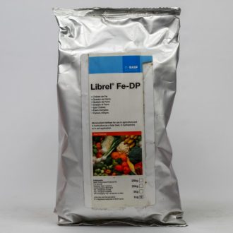 Librel DP - 1kg