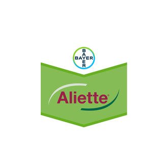 Aliette 80 WG - 6 kg