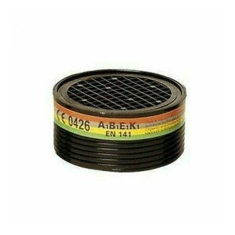Permetező Szűrőbetét Milla Eurofilter 7592-ABEK1 - db