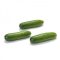 Uborka Quarto F1 (22-703) RZ Snack - 100 szem
