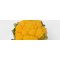 Karfiol Clementine F1 Syngenta - 2500 szem