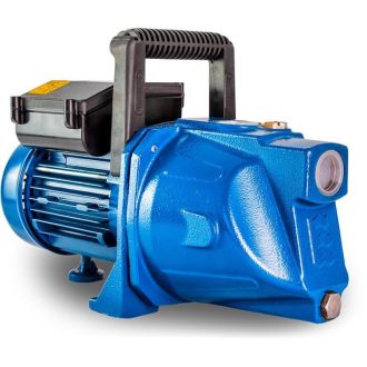 Szivattyú Elpumps JPV 800W - db