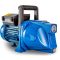 Szivattyú Elpumps JPV 800W - db