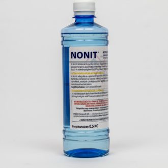 Nonit - 500g