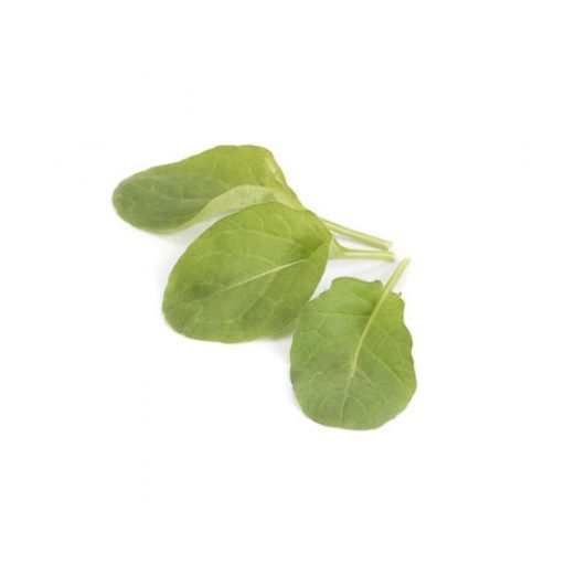 Rukola Sparkle (88-001) RZ - 1.000.000 szem