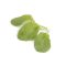 Rukola Sparkle (88-001) RZ - 1.000.000 szem