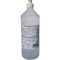 Parafinolaj 500ml