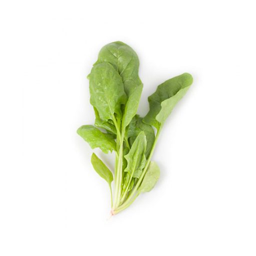 Spenót Eagle F1 RZ - 100.000 szem