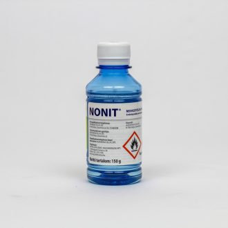 Nonit - 150g