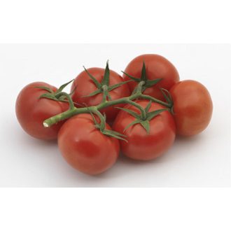 Paradicsom Cletego F1 Syngenta - 500 szem