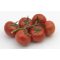 Paradicsom Cletego F1 Syngenta - 500 szem
