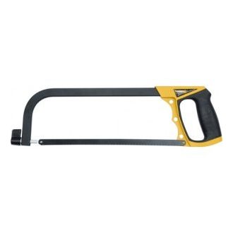 Fémfűrész 300mm Vorel 27322 - db