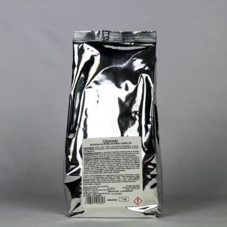 Citromsav - 5kg