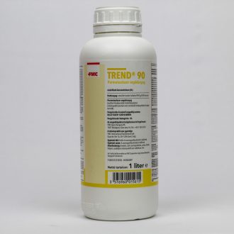 Trend - 1 liter