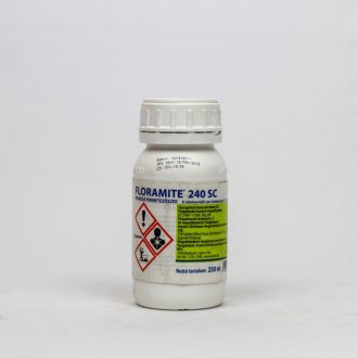 Floramite 240SC - 250ml