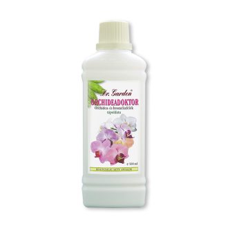 Orchidea Doktor - 500 ml.