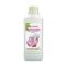 Orchidea Doktor - 500 ml.