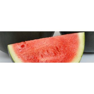 Görögdinnye Morena F1 Syngenta - 1000 szem