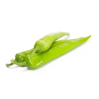 Paprika Thunder F1 RZ - 1000 szem