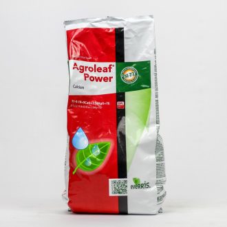 Agroleaf 11-5-19+9Ca+TE - 2kg