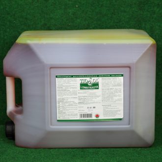 Tiosol mészkénlé - 20 liter