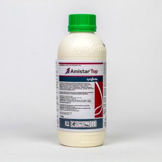 Amistar Top - 1 liter