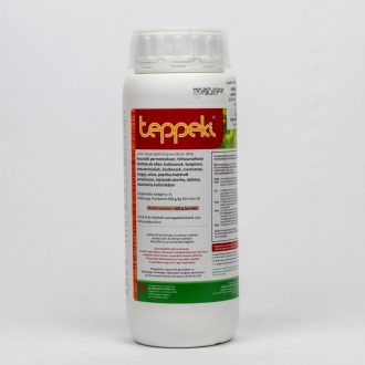 Teppeki 50WG - 500 g