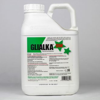 Glialka Star - 5 Liter