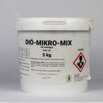Mikromix Dio - 5 kg