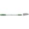 Ásólapát + Teleszkópos Nyél 70cm Worth 2924 T549A - db