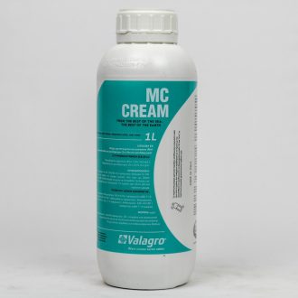 MC Cream - 1 Liter