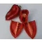 Paprika Misina F1 Kápia ZFW - 1000 szem